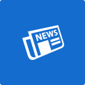 企業(yè)新聞