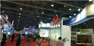 鄧權(quán)塑業(yè)捷報(bào)頻傳，再次斬獲東南亞外貿(mào)大單！