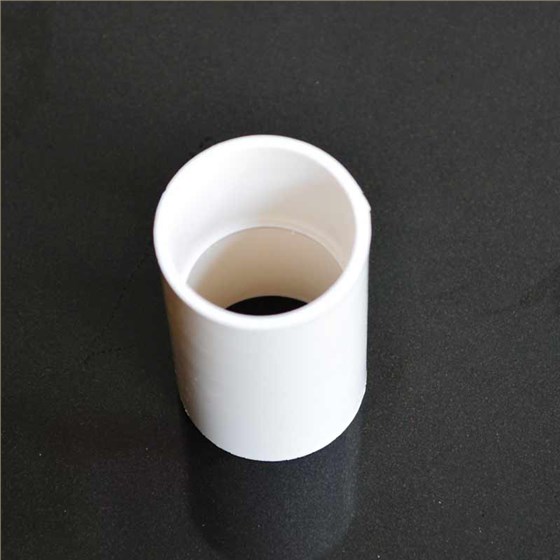 PVC線管管直接 PVC線管管直接