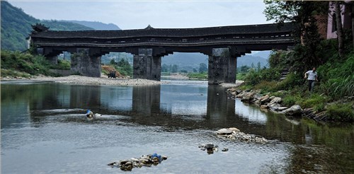 安化縣易地扶貧拆遷工程PVC、PPR管材采購項目
