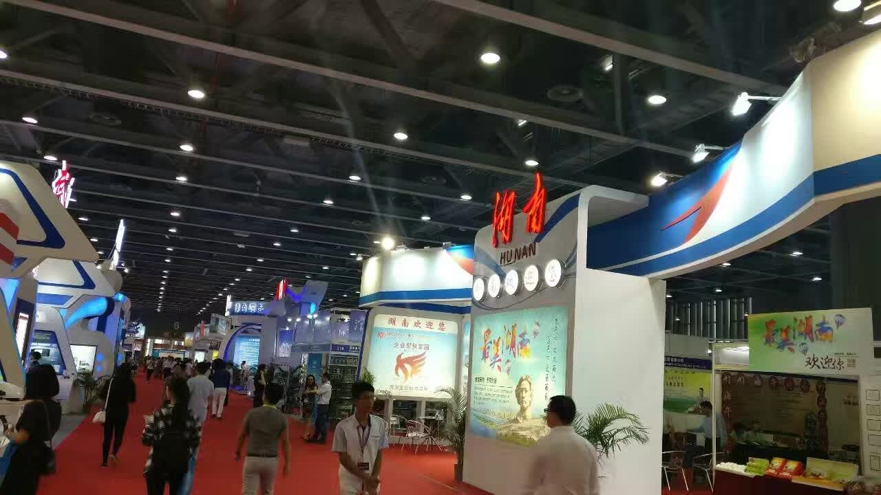 鄧權(quán)塑業(yè)捷報頻傳，再次斬獲東南亞外貿(mào)大單！