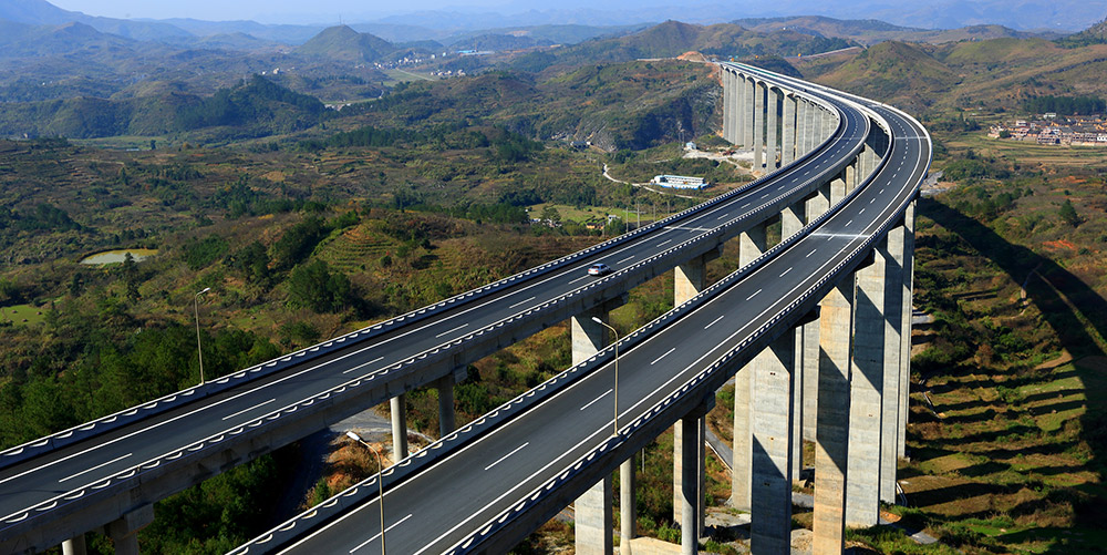 湖南路橋集團2021年度PVC管、PE管集采供貨項目